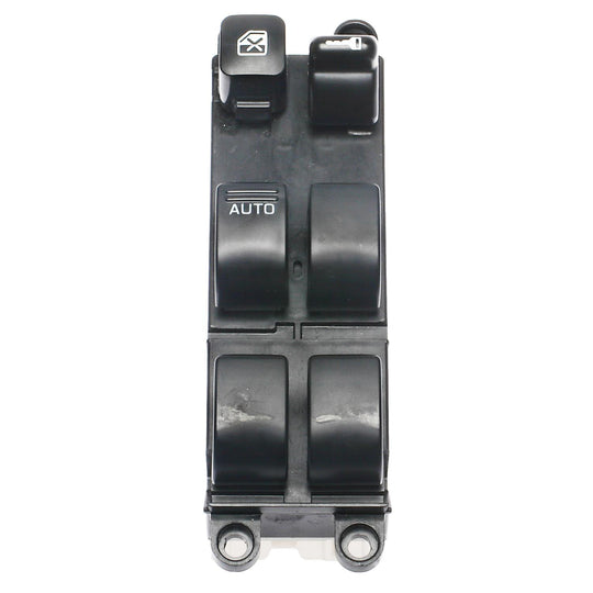 DWS-1043 Standard Ignition Door Window Switch Standard Ignition Canada