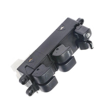 Load image into Gallery viewer, DWS-1043 Standard Ignition Door Window Switch Standard Ignition Canada