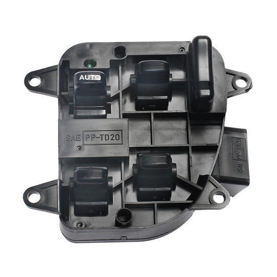DWS-1044 Standard Import Multi-Purpose Switch Standard Import Canada