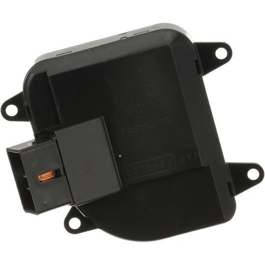 DWS-1044 Standard Import Multi-Purpose Switch Standard Import Canada