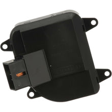 Load image into Gallery viewer, DWS-1044 Standard Ignition Door Window Switch Standard Ignition Canada