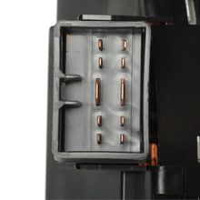 Load image into Gallery viewer, DWS-1044 Standard Import Multi-Purpose Switch Standard Import Canada
