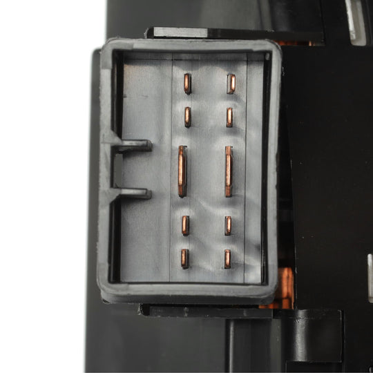DWS-1044 Standard Import Multi-Purpose Switch Standard Import Canada