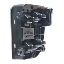 Load image into Gallery viewer, DWS-1044 Standard Import Multi-Purpose Switch Standard Import Canada