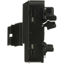 Load image into Gallery viewer, DWS-1044 Standard Import Multi-Purpose Switch Standard Import Canada