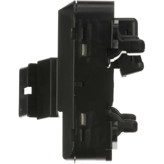 DWS-1044 Standard Import Multi-Purpose Switch Standard Import Canada