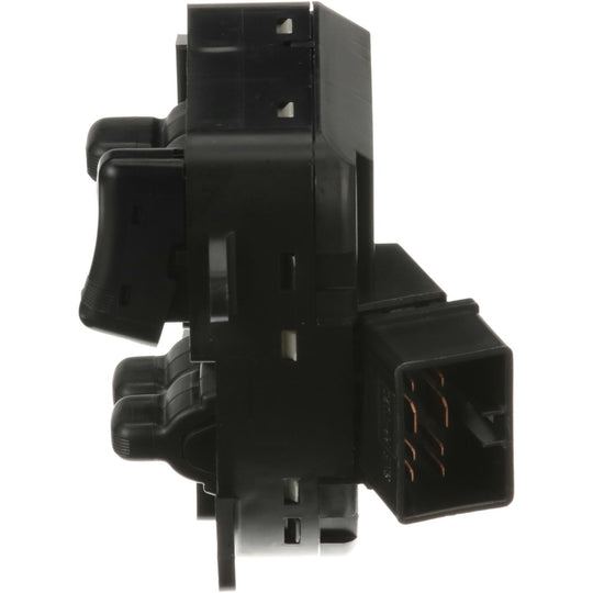 DWS-1044 Standard Import Multi-Purpose Switch Standard Import Canada