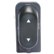 Load image into Gallery viewer, DWS-1049 Standard Ignition Door Window Switch Standard Ignition Canada