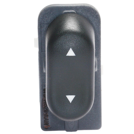 DWS-1049 Standard Ignition Door Window Switch Standard Ignition Canada
