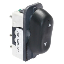 Load image into Gallery viewer, DWS-1049 Standard Ignition Door Window Switch Standard Ignition Canada