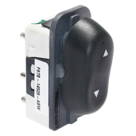 DWS-1049 Standard Ignition Door Window Switch Standard Ignition Canada