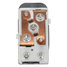 Load image into Gallery viewer, DWS-1049 Standard Ignition Door Window Switch Standard Ignition Canada