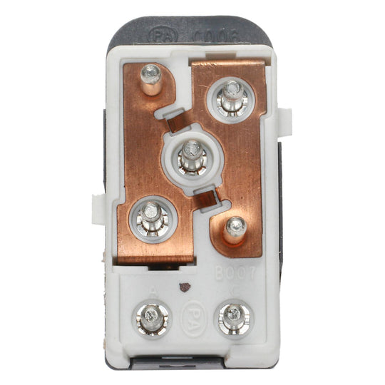 DWS-1049 Standard Ignition Door Window Switch Standard Ignition Canada