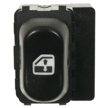 Load image into Gallery viewer, DWS-104 Standard Ignition Door Window Switch Standard Ignition Canada