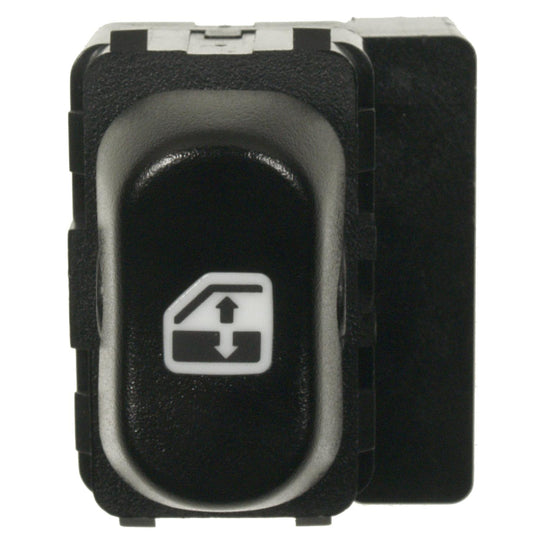 DWS-104 Standard Ignition Door Window Switch Standard Ignition Canada