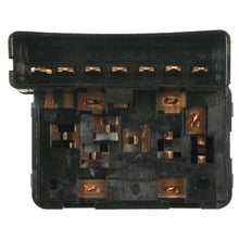 Load image into Gallery viewer, DWS-104 Standard Ignition Door Window Switch Standard Ignition Canada