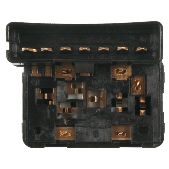 DWS-104 Standard Ignition Door Window Switch Standard Ignition Canada