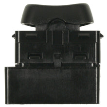 Load image into Gallery viewer, DWS-104 Standard Ignition Door Window Switch Standard Ignition Canada
