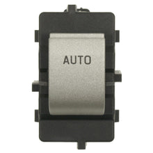 Charger l'image dans la galerie, DWS-1051 Standard Ignition Door Window Switch Standard Ignition Canada