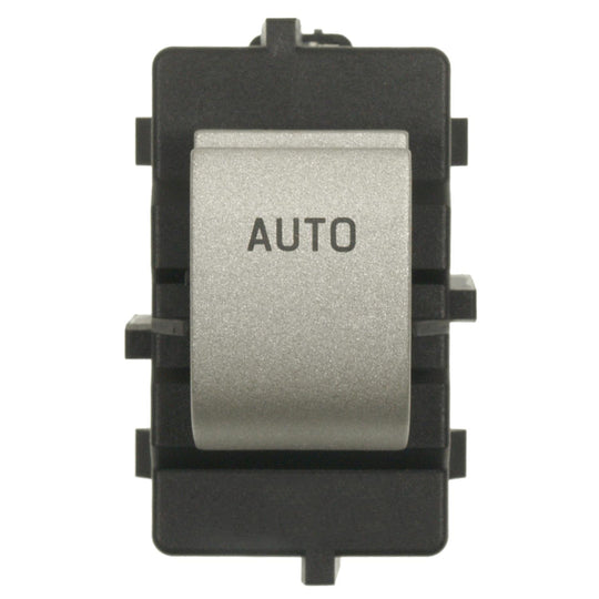 DWS-1051 Standard Ignition Door Window Switch Standard Ignition Canada