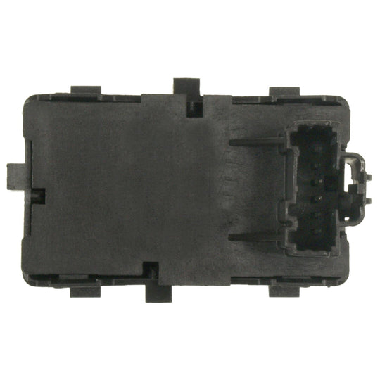 DWS-1051 Standard Ignition Door Window Switch Standard Ignition Canada