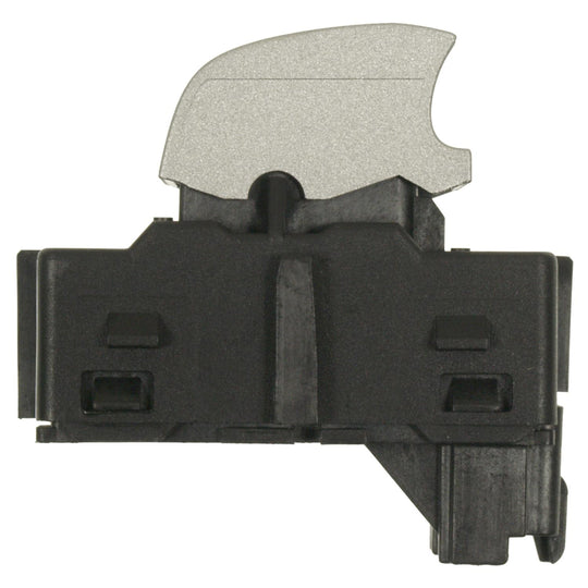 DWS-1051 Standard Ignition Door Window Switch Standard Ignition Canada