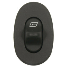 Load image into Gallery viewer, DWS-1053 Standard Import Door Window Switch Standard Import Canada