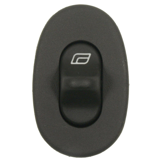 DWS-1053 Standard Import Door Window Switch Standard Import Canada