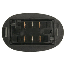 Load image into Gallery viewer, DWS-1053 Standard Ignition Door Window Switch Standard Ignition Canada