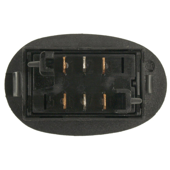DWS-1053 Standard Import Door Window Switch Standard Import Canada