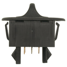 Load image into Gallery viewer, DWS-1053 Standard Ignition Door Window Switch Standard Ignition Canada