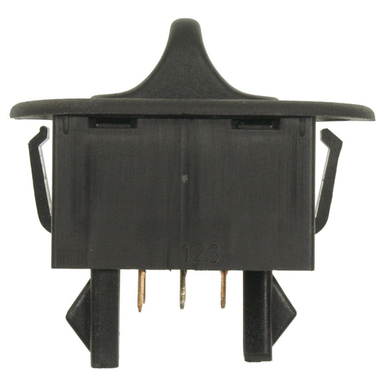 DWS-1053 Standard Ignition Door Window Switch Standard Ignition Canada