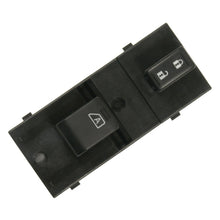 Charger l'image dans la galerie, DWS-1055 Standard Import Door Window Switch Standard Import Canada