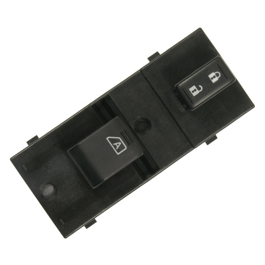 DWS-1055 Standard Import Door Window Switch Standard Import Canada