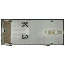 Load image into Gallery viewer, DWS-1055 Standard Ignition Door Window Switch Standard Ignition Canada