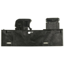 Charger l'image dans la galerie, DWS-1055 Standard Import Door Window Switch Standard Import Canada