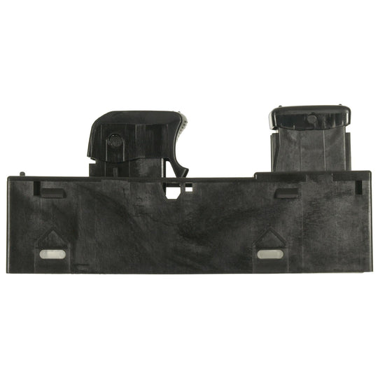 DWS-1055 Standard Import Door Window Switch Standard Import Canada