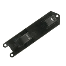Load image into Gallery viewer, DWS-1057 Standard Import Door Window Switch Standard Import Canada