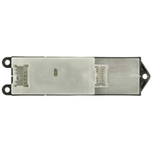 Load image into Gallery viewer, DWS-1057 Standard Import Door Window Switch Standard Import Canada