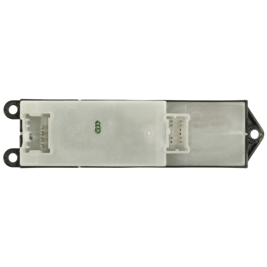 DWS-1057 Standard Import Door Window Switch Standard Import Canada