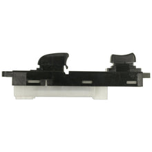 Load image into Gallery viewer, DWS-1057 Standard Import Door Window Switch Standard Import Canada