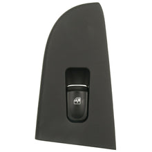 Load image into Gallery viewer, DWS-1059 Standard Ignition Door Window Switch Standard Ignition Canada