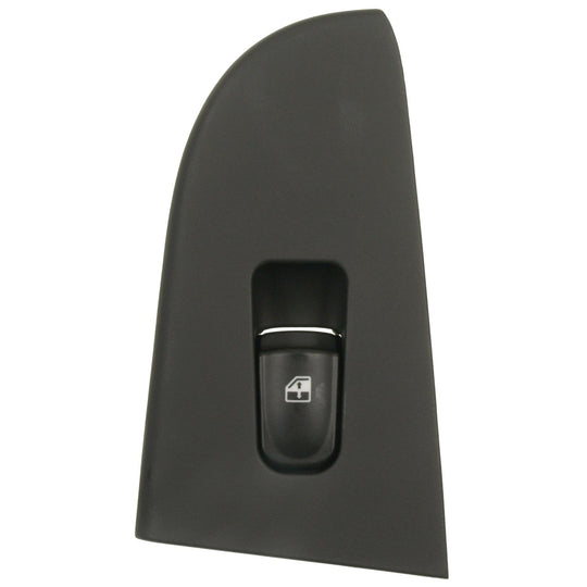 DWS-1059 Standard Ignition Door Window Switch Standard Ignition Canada
