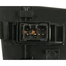 Load image into Gallery viewer, DWS-1059 Standard Ignition Door Window Switch Standard Ignition Canada