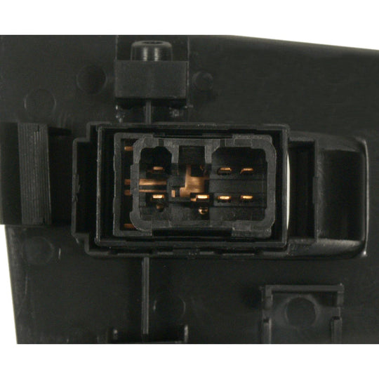 DWS-1059 Standard Ignition Door Window Switch Standard Ignition Canada