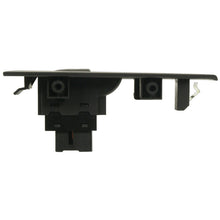 Load image into Gallery viewer, DWS-1059 Standard Ignition Door Window Switch Standard Ignition Canada