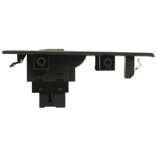 DWS-1059 Standard Ignition Door Window Switch Standard Ignition Canada