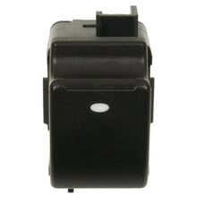 Charger l'image dans la galerie, DWS-105 Standard Ignition Door Window Switch Standard Ignition Canada