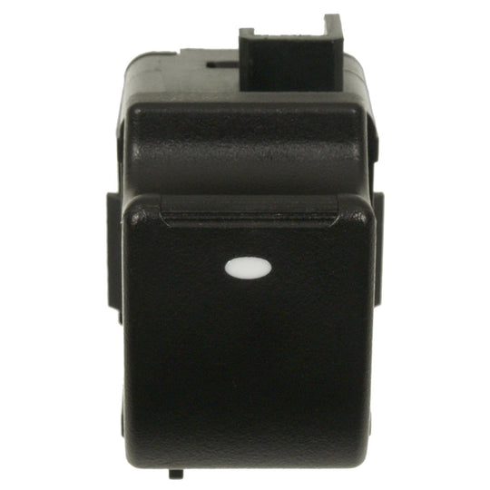 DWS-105 Standard Ignition Door Window Switch Standard Ignition Canada