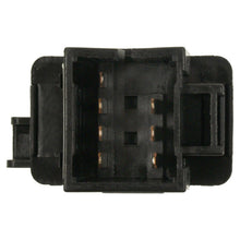 Charger l'image dans la galerie, DWS-105 Standard Ignition Door Window Switch Standard Ignition Canada